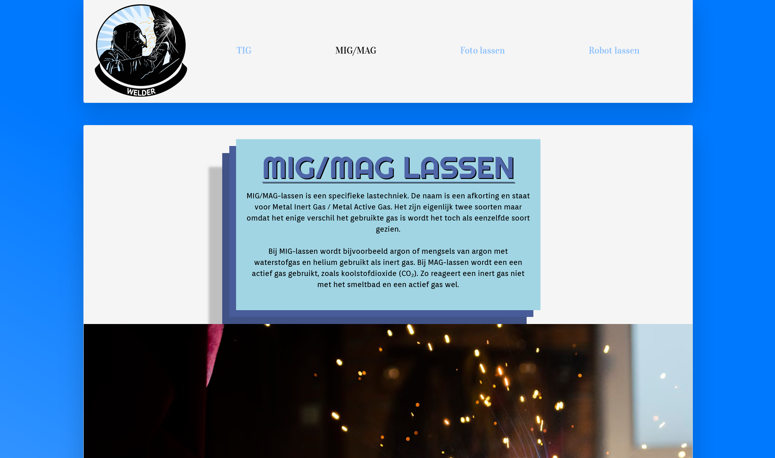 Screenshot 2025-05-26 205423.png